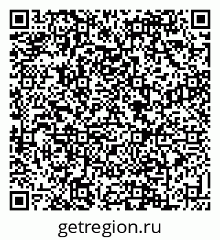 79088636894