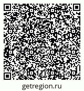79088636896