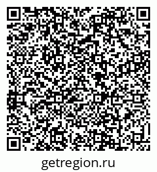 79088636897