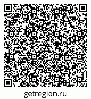 79088636899