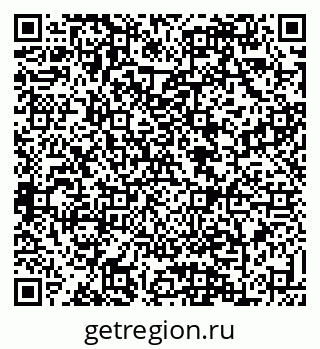 79088636901