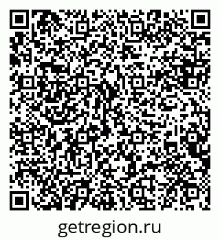 79088636902