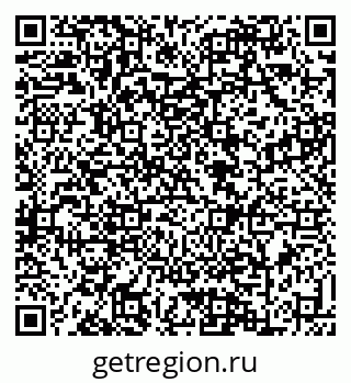 79088636903