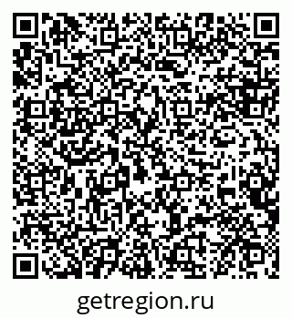 79088636904