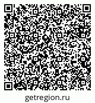 79088636905