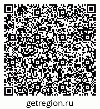 79088636906