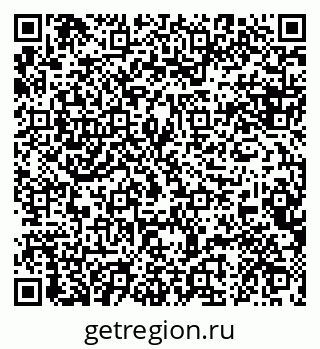 79088636907
