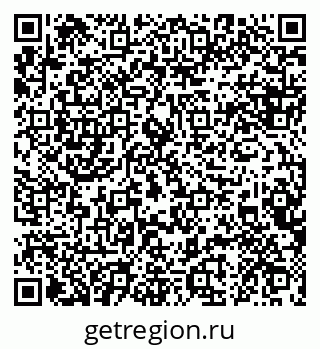 79088636908