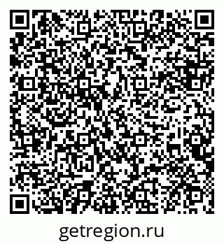 79088636910