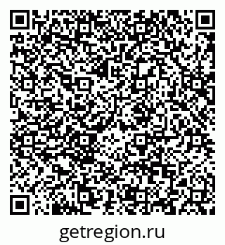 79088636912