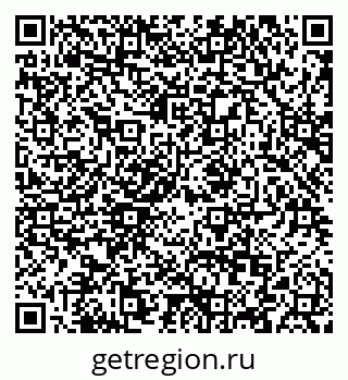 79088636913