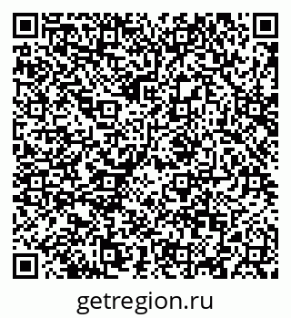 79088636915