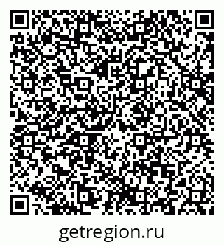 79088636916