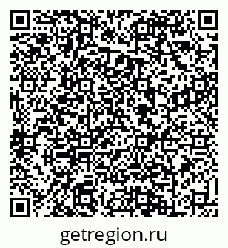 79088636917
