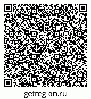 79088636919