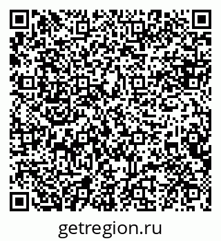 79088636920