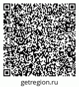 79088636922