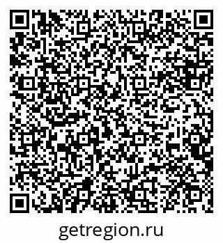 79088636924