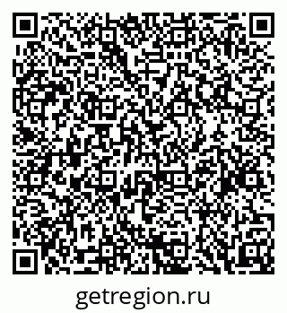 79088636926