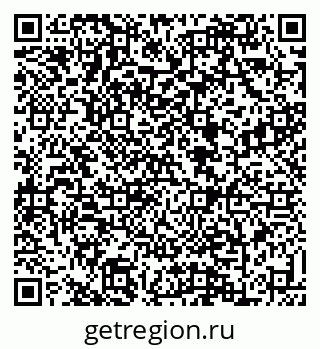 79088636928