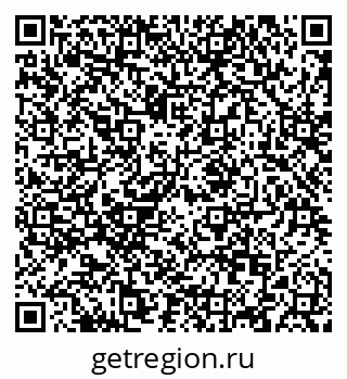 79088636929