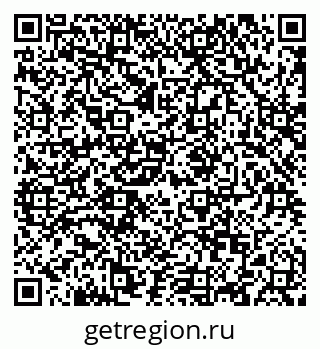 79088636931
