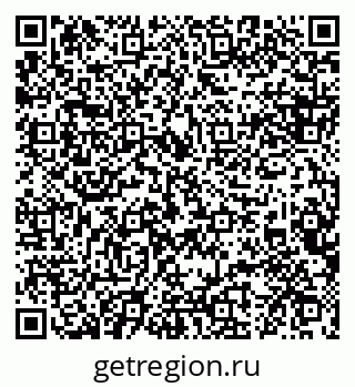 79088636932