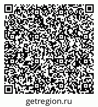 79088636933