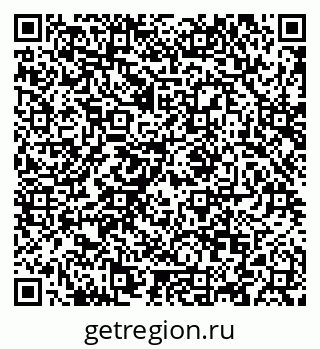79088636935
