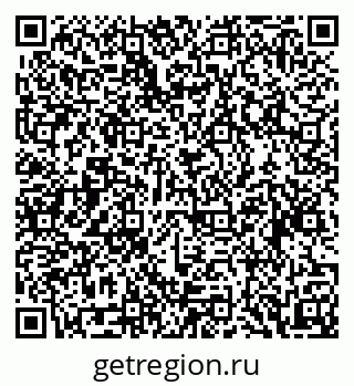 79088636938
