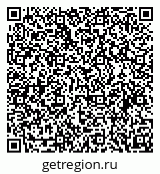 79088636939