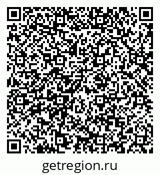 79088636940