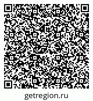 79088636941