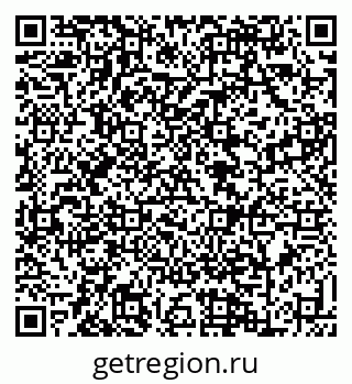 79088636943