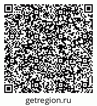 79088636946