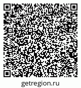 79088636948