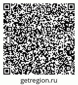 79088636952