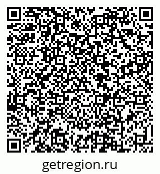 79088636953