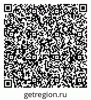 79088636954