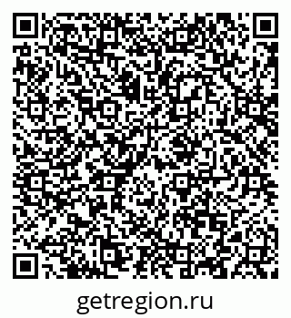 79088636955