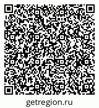 79088636956
