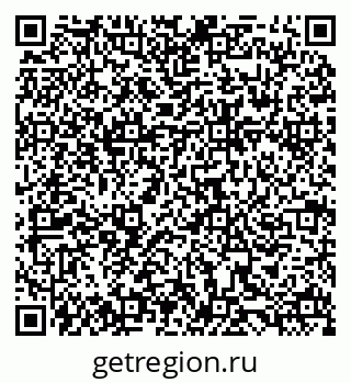 79088636957