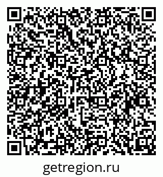 79088636958