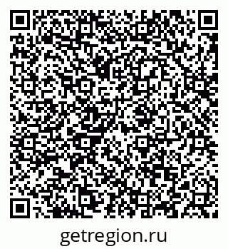 79088636959