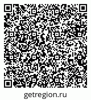 79088636960
