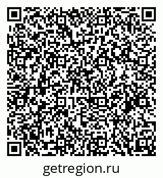 79088636961