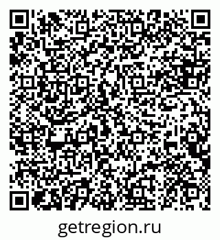 79088636964