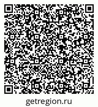 79088636965