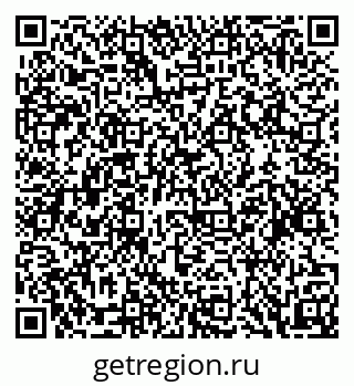79088636966