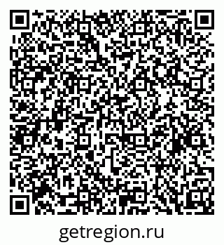 79088636967